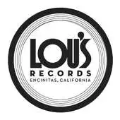 Free play online Lous Records APK Free play online Lous Records APK