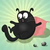 Free play online Lousy Cat APK