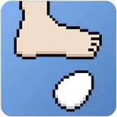 Free play online Lousy Egg APK Free play online Lousy Egg APK