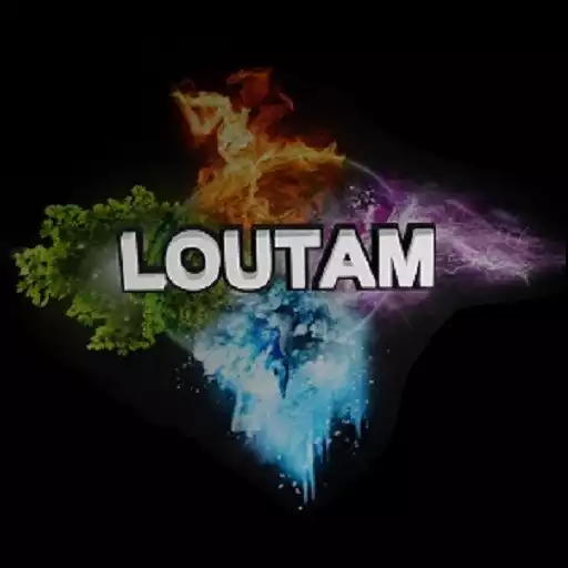 Play Loutam APK Play Loutam APK