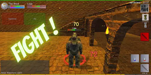 Play Loutam  and enjoy Loutam with UptoPlay