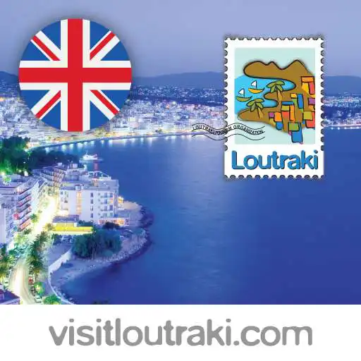 Play Loutraki by visitloutraki.com APK