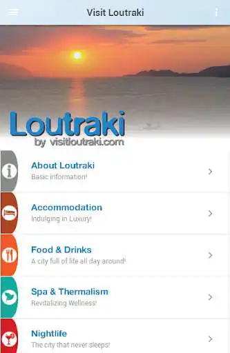 Play Loutraki by visitloutraki.com and enjoy Loutraki by visitloutraki.com with UptoPlay Play Loutraki by visitloutraki.com and enjoy Loutraki by visitloutraki.com with UptoPlay