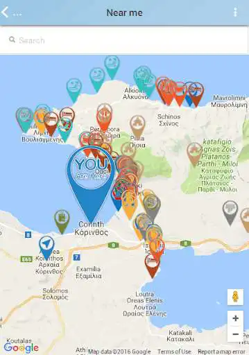 Play Loutraki by visitloutraki.com as an online game online Loutraki by visitloutraki.com with UptoPlay compugen.lto.loutraki Play Loutraki by visitloutraki.com as an online game Loutraki by visitloutraki.com with UptoPlay