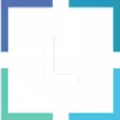 Free play online Louvai APK