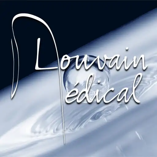 Play Louvain Médical APK Play Louvain Médical APK