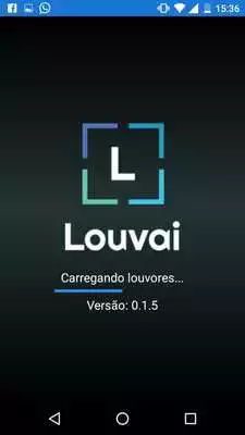 Play Louvai Play Louvai