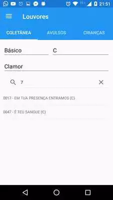 Play Louvai Play Louvai