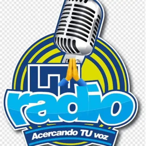 Play Louvando com Jesus as an online game Louvando com Jesus with UptoPlay