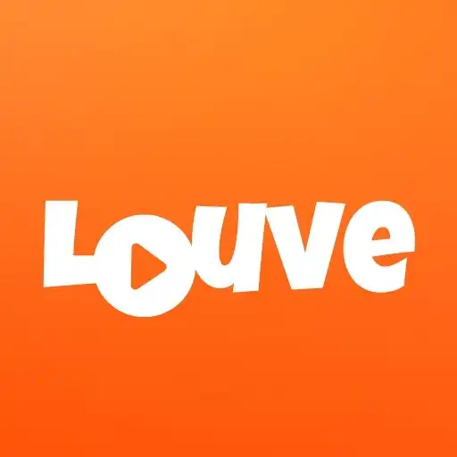 Play Louve APK Play Louve APK