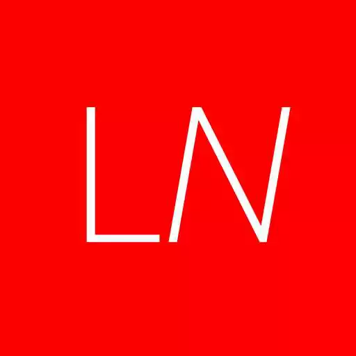 Free play online Louveira News APK