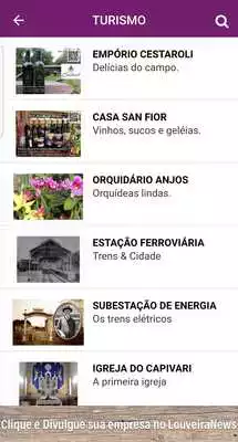 Play Louveira News Play Louveira News