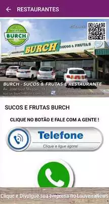 Play Louveira News Play Louveira News