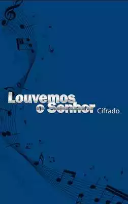 Play Louvemos o Senhor