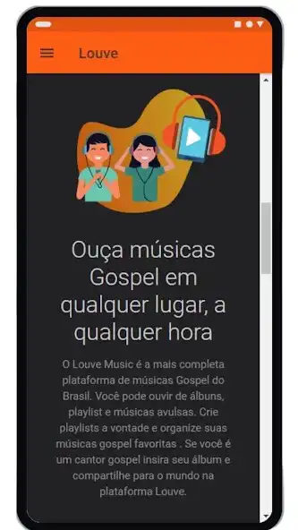 Play Louve  and enjoy Louve with UptoPlay
