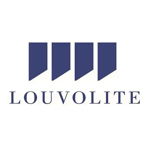 Play Louvolite AR APK