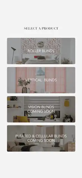 Play Louvolite AR  and enjoy Louvolite AR with UptoPlay