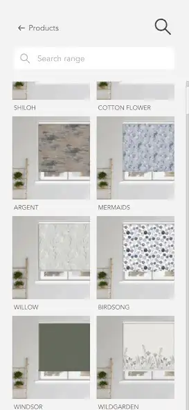 Play Louvolite AR as an online game Louvolite AR with UptoPlay