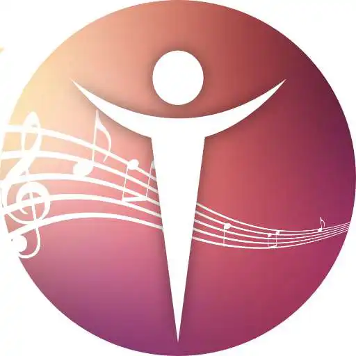 Play Louvor e Harmonia APK Play Louvor e Harmonia APK