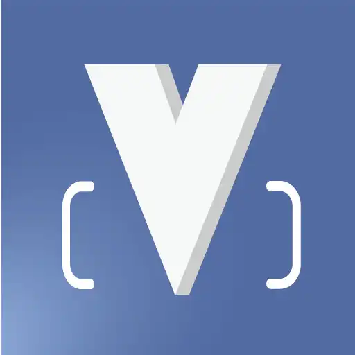 Play Louvre, Orsay  Pompidou Guide APK