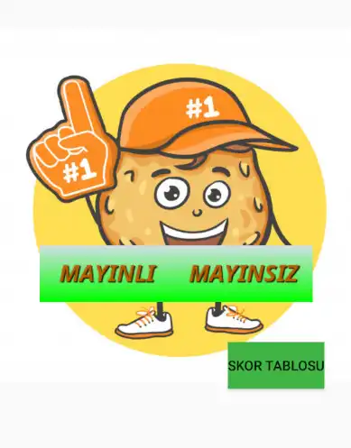 Play Louyu Yakala  and enjoy Louyu Yakala with UptoPlay