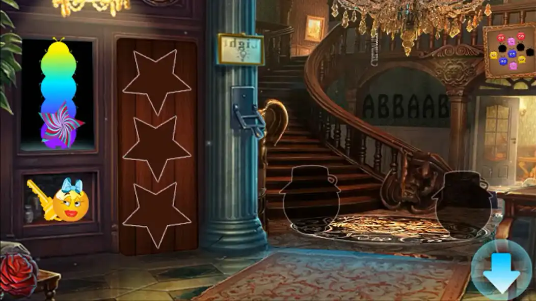 Play Lovable Cat Escape and enjoy Lovable Cat Escape with UptoPlay Play Lovable Cat Escape and enjoy Lovable Cat Escape with UptoPlay