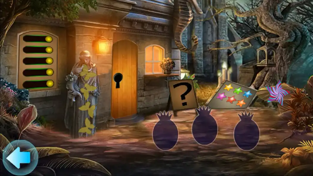 Play Lovable Cat Escape as an online game online Lovable Cat Escape with UptoPlay Play Lovable Cat Escape as an online game Lovable Cat Escape with UptoPlay