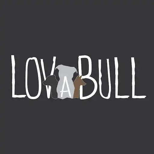 Play Lovabull APK Play Lovabull APK