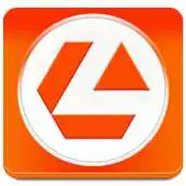 Free play online Lovanoz APK