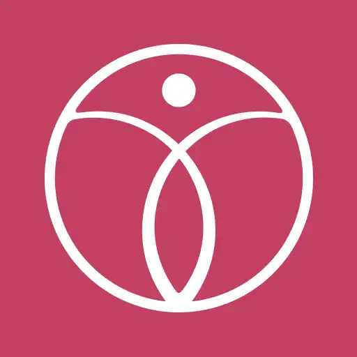 Play LOVA: Opowiadania Erotyczne APK Play LOVA: Opowiadania Erotyczne APK