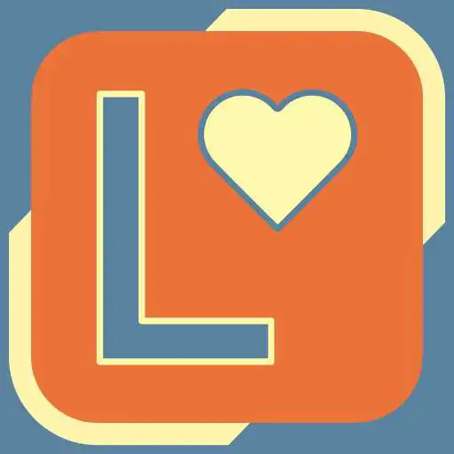 Play Lovappy: Voice Chat, Soulmate Finder - Game Show APK