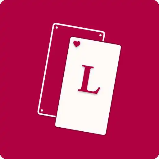 Play Lovards APK Play Lovards APK