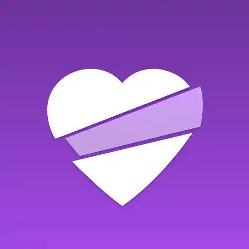 Play LOVBEDO - Chat, Flirt  Dating APK