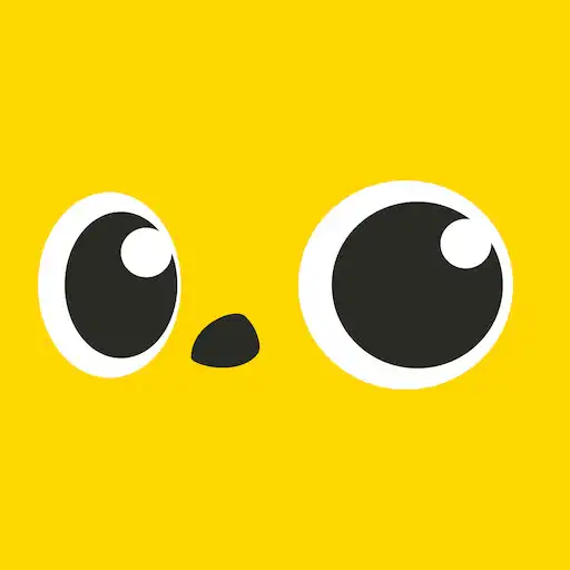 Play LovBirdz - Couple Quizz App APK