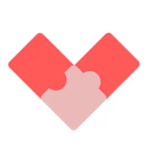 Play Lovbliz -  Chat, dating, friendship, live APK