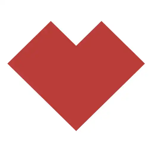 Play LOVBOT DEMO APP APK