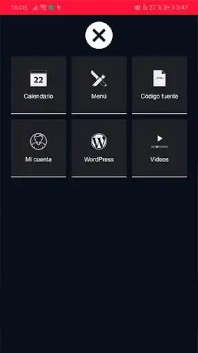 Play LOVBOT DEMO APP  and enjoy LOVBOT DEMO APP with UptoPlay