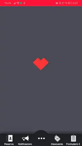 Play LOVBOT DEMO APP as an online game LOVBOT DEMO APP with UptoPlay