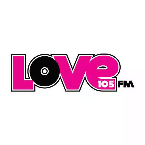 Free play online Love 105 FM APK Free play online Love 105 FM APK