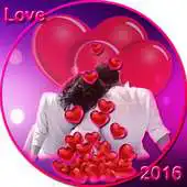 Free play online Love 2016 Ringtones APK Free play online Love 2016 Ringtones APK