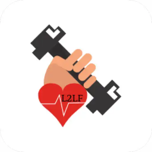 Play Love2LiveFit APK Play Love2LiveFit APK