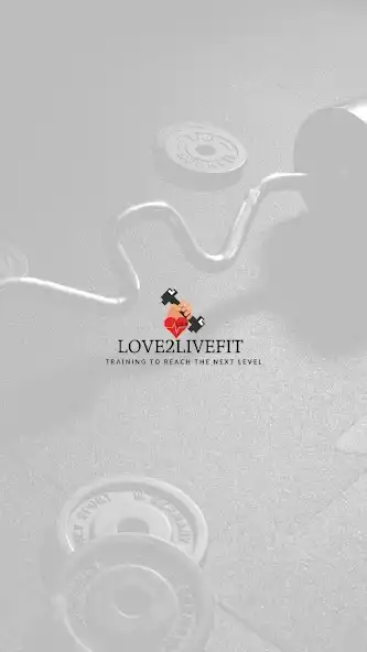 Play Love2LiveFit  and enjoy Love2LiveFit with UptoPlay