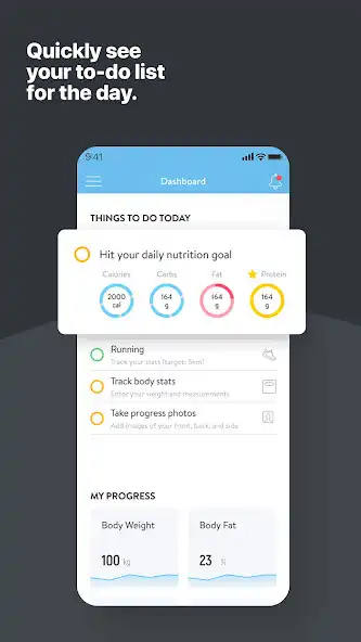 Play Love2LiveFit as an online game Love2LiveFit with UptoPlay
