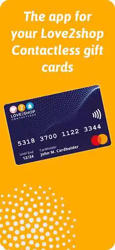 Play Love2shop Contactless  and enjoy Love2shop Contactless with UptoPlay