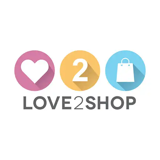 Play Love2shop APK Play Love2shop APK