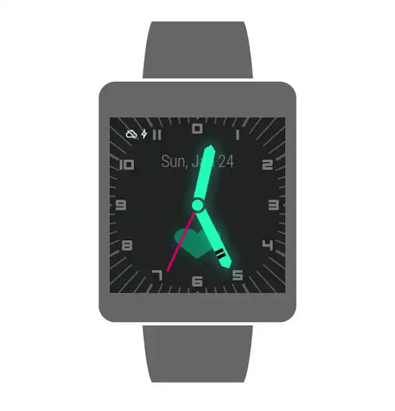 Play Love39 Watch Face as an online game Love39 Watch Face with UptoPlay