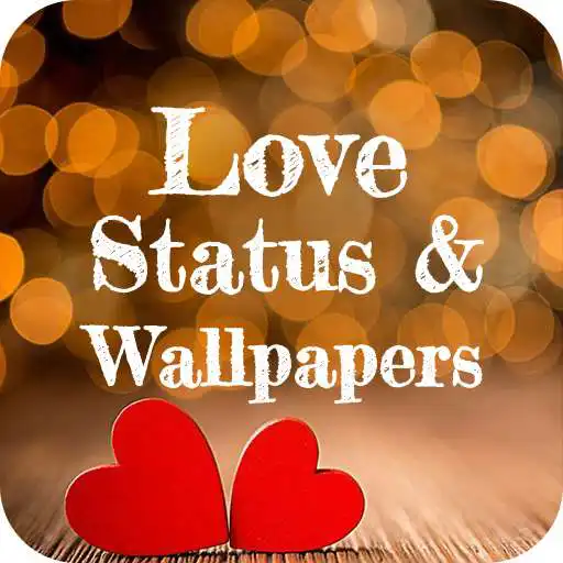 Play Love 3D Wallpaper APK