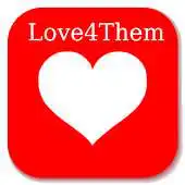 Free play online Love4Them! APK