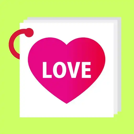 Play LOVEたん 英単語8000語 APK