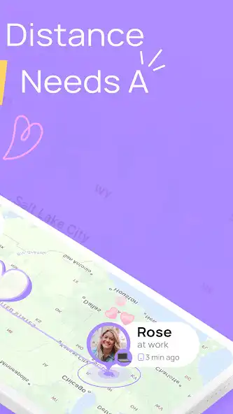 Play Love8-App for Couples as an online game Love8-App for Couples with UptoPlay
